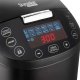 Multicooker Redmond Išmanusis daugiafunkcis puodas REDMOND SkyCooker RMC-M800S 2