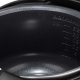 Multicooker Redmond Išmanusis daugiafunkcis puodas REDMOND SkyCooker RMC-M800S 3