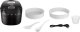 Multicooker Redmond Išmanusis daugiafunkcis puodas REDMOND SkyCooker RMC-M800S 4