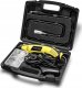 Trotec Trotec PMTS 01-230V įrankis daugiafunkc 1