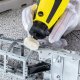 Trotec Trotec PMTS 01-230V įrankis daugiafunkc 10