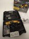 Trotec Trotec PMTS 01-230V įrankis daugiafunkc 2