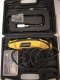 Trotec Trotec PMTS 01-230V įrankis daugiafunkc 3