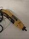 Trotec Trotec PMTS 01-230V įrankis daugiafunkc 4