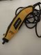 Trotec Trotec PMTS 01-230V įrankis daugiafunkc 5