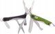 Gerber Gerber Outdoor Dime Micro Tool, Žalias Micro multi-tool 2