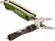 Gerber Gerber Outdoor Dime Micro Tool, Žalias Micro multi-tool 3