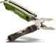 Gerber Gerber Outdoor Dime Micro Tool, Žalias Micro multi-tool 4