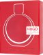 Hugo Boss kvep. Hugo Boss Women EDP 50ml W 1