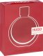 Hugo Boss kvep. Hugo Boss Women EDP 50ml W 1