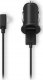 Ładowarka Garmin Garmin Dvigubas USB maitinimo adapteris 1