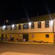 Naświetlacz V-TAC Projektor LED V-TAC 100W 185Lm/W Czarny VT-44105 6500K 18500lm 6