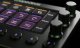 Loupedeck Loupedeck Live Console 2
