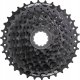 Shimano SHIMANO Kassette 9 Fach, Parti per Bici. Unisex Adulto 1
