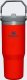 Stanley Stanley kubek The IceFlow Flip Straw Tumbler 0,89L 1