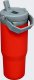 Stanley Stanley kubek The IceFlow Flip Straw Tumbler 0,89L 2