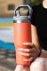 Stanley Stanley kubek The IceFlow Flip Straw Tumbler 0,89L 4