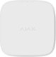 Ajax DETECTOR WRL FIREPROTECT 2 RB/HC Baltas 63210 AJAX 22