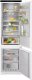 Lodówka Electrolux Electrolux ENC8MD19S 1