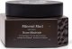 Saphira Saphira Mineral Mud kaukė-mineralinis purvas plaukams, 90 ml 1