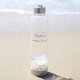 Saphira Saphira Mineral Mud kaukė-mineralinis purvas plaukams, 90 ml 3