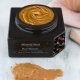 Saphira Saphira Mineral Mud kaukė-mineralinis purvas plaukams, 90 ml 4