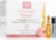Martiderm Martiderm Formula N10 HD Spf10 10 ampulių 1