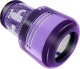 Reptila Reptila Filtr do DYSON V12 / V12 Detect Slim / V12 Slim 1