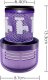 Reptila Reptila Filtr do DYSON V12 / V12 Detect Slim / V12 Slim 2