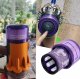 Reptila Reptila Filtr do DYSON V12 / V12 Detect Slim / V12 Slim 3