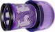 Reptila Reptila Filtr do DYSON V12 / V12 Detect Slim / V12 Slim 6