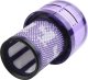 Reptila Reptila Filtr do DYSON V12 / V12 Detect Slim / V12 Slim 8