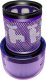Reptila Reptila Filtr do DYSON V12 / V12 Detect Slim / V12 Slim 9