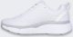 Skechers Buty Skechers Max Cusioning Elite SR White 1