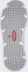 Skechers Buty Skechers Max Cusioning Elite SR White 3