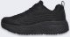 Skechers Buty Skechers Max Cusioning Elite SR Black 1