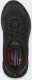 Skechers Buty Skechers Max Cusioning Elite SR Black 2