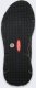 Skechers Buty Skechers Max Cusioning Elite SR Black 3