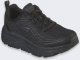Skechers Buty Skechers Max Cusioning Elite SR Black 4