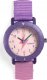 Zegarek sportowy Djeco Sportinis laikrodis – Violetinis blyksnis 1