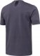 Beretta Koszulka BERETTA Beretta Logo T-shirt Ebony : Kolo 2