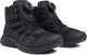 Buty trekkingowe męskie Beretta Buty BERETTA Wolf BOA : Kolor wariantu - Czarny, R 1