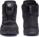 Buty trekkingowe męskie Beretta Buty BERETTA Wolf BOA : Kolor wariantu - Czarny, R 2