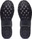 Buty trekkingowe męskie Beretta Buty BERETTA Wolf BOA : Kolor wariantu - Czarny, R 6