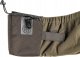 Beretta Futerał BERETTA Packable WR Gun Case 118/135cm szary 2