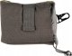 Beretta Futerał BERETTA Packable WR Gun Case 118/135cm szary 3
