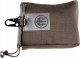 Beretta Futerał BERETTA Packable WR Gun Case 118/135cm szary 4