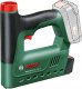 Zszywacz Bosch UniversalTacker 18V-14 1