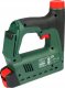 Zszywacz Bosch UniversalTacker 18V-14 10