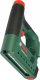 Zszywacz Bosch UniversalTacker 18V-14 11